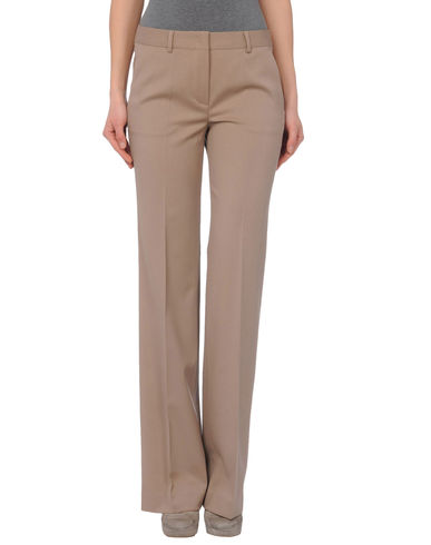 ZOOM ALBERTO BIANI - Casual pants