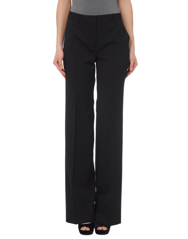 ZOOM ALBERTO BIANI - Casual pants
