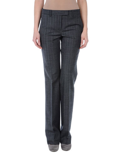 ZOOM ALBERTO BIANI - Formal trouser