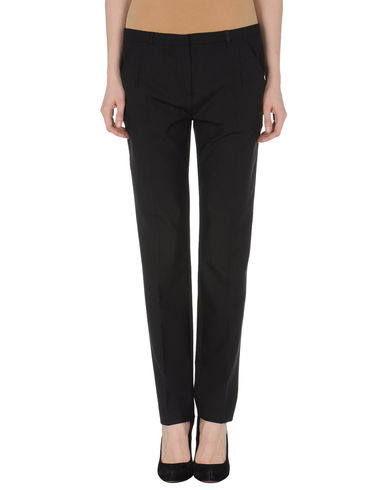 ZOOM ..,MERCI - Casual pants