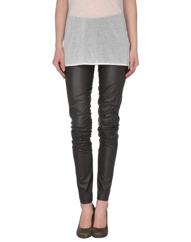 ZOOM PLEIN SUD JEANIUS - Leggings