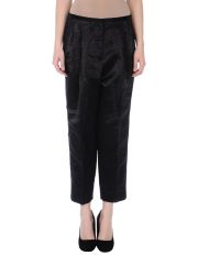 ALBERTO BIANI - Casual trouser