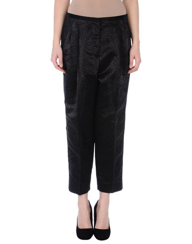 ZOOM ALBERTO BIANI - Casual trouser