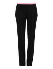 COSTUME NATIONAL - Casual trouser