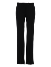 COSTUME NATIONAL - Casual trouser