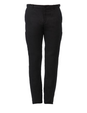 COSTUME NATIONAL - Pantalone