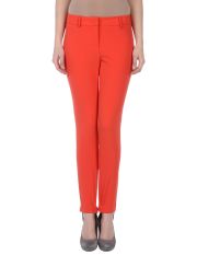 ALBERTO BIANI - Casual trouser