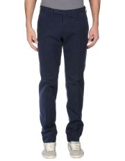 INCOTEX - Casual trouser