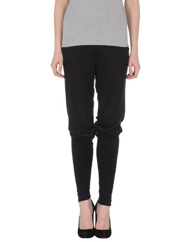 ZOOM MM6 by MAISON MARTIN MARGIELA - Leggings