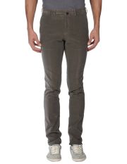 INCOTEX - Casual trouser