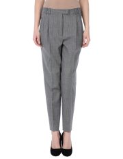 ALBERTO BIANI - Formal trouser