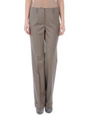 ALBERTO BIANI - Formal trouser