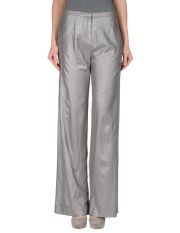 ILARIA NISTRI - Casual trouser