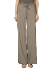 ILARIA NISTRI - Casual trouser