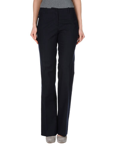 ZOOM COSTUME NATIONAL - Casual trouser