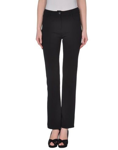 ZOOM MM6 by MAISON MARTIN MARGIELA - Casual pants