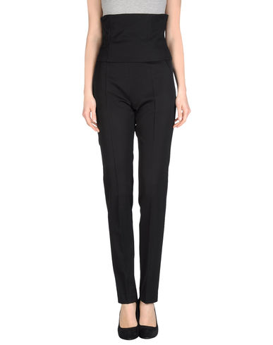 ZOOM MAISON MARTIN MARGIELA 1 - Casual pants