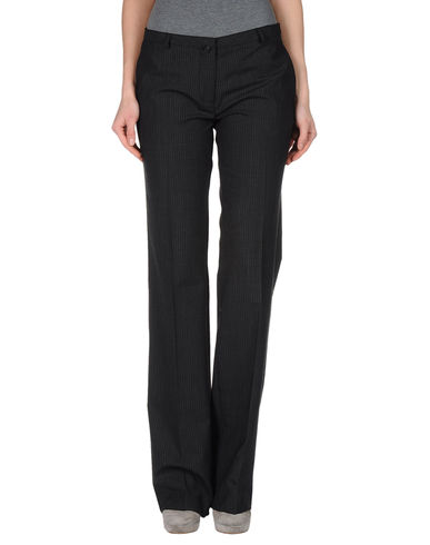 ZOOM ..,MERCI - Dress pants