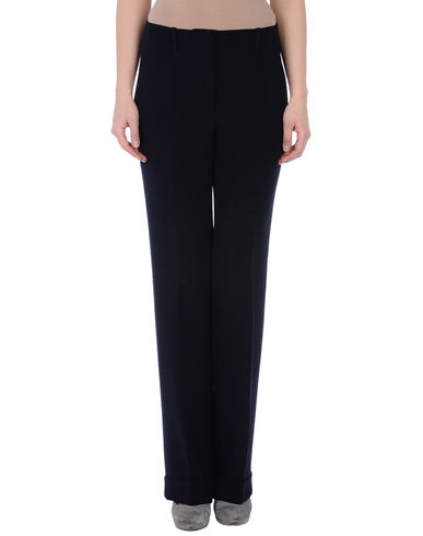 ZOOM ALBERTO BIANI - Dress pants