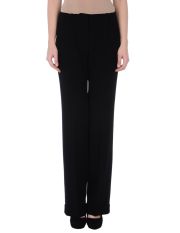 ALBERTO BIANI - Formal trouser