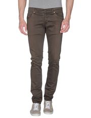 DONDUP - Casual trouser