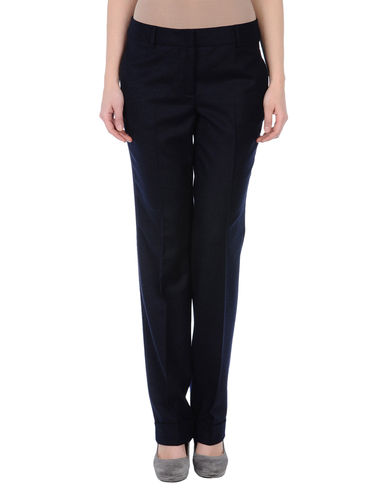 ZOOM ALBERTO BIANI - Casual pants