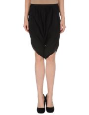 RICK OWENS - Bermuda