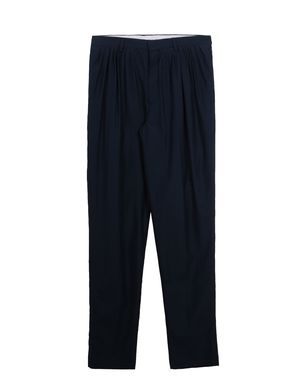 Casual pants Men's - UMIT BENAN