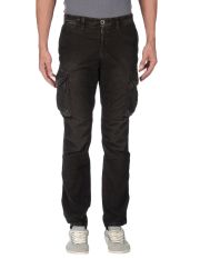 RED - Casual trouser