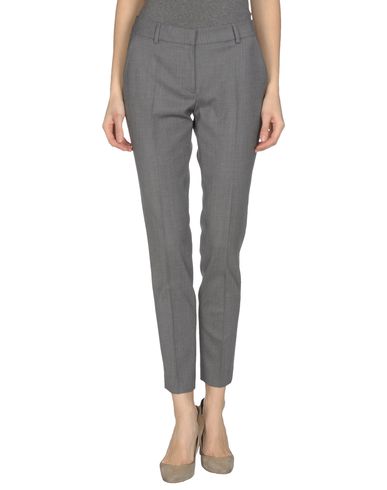 ZOOM INCOTEX - Formal trouser