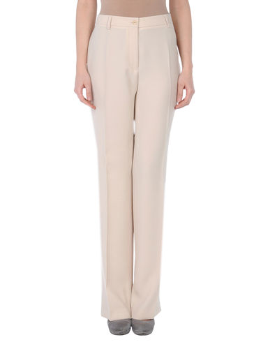ZOOM ALEXIS - Dress pants
