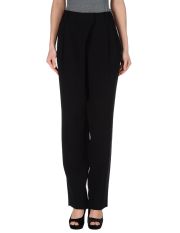 ALBERTO BIANI - Formal trouser