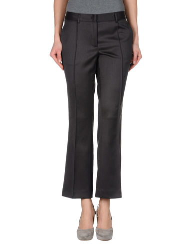 ZOOM ALBERTO BIANI - Dress pants
