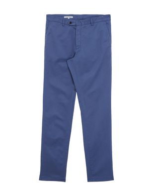 Casual pants Men's - CARVEN