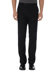 MAURO GRIFONI - Formal trouser