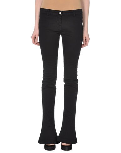 ZOOM CURRENT/ELLIOTT - Casual pants