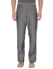 GF FERRE' - Dress pants
