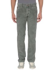 POLO RALPH LAUREN - Casual trouser