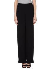 GIORGIO ARMANI - Formal trouser