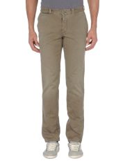 POLO RALPH LAUREN - Casual trouser