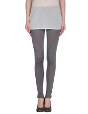RICK OWENS - Leggings