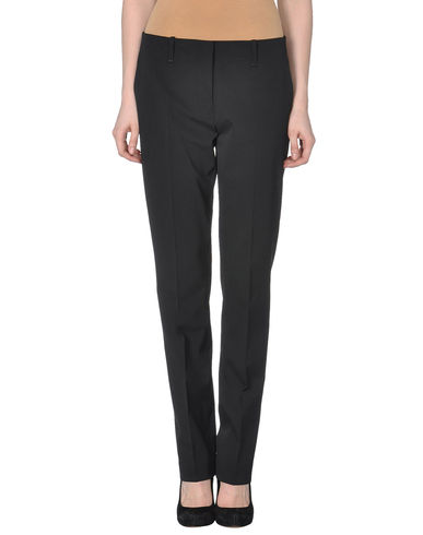 ZOOM INCOTEX - Dress pants