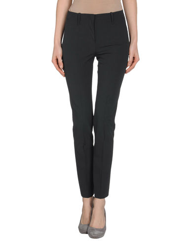 ZOOM INCOTEX - Formal trouser
