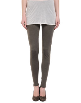 Ralph Lauren - Pantalons - Leggings