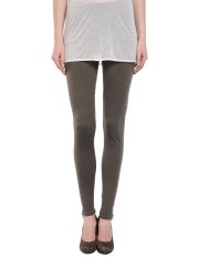 RALPH LAUREN - Leggings