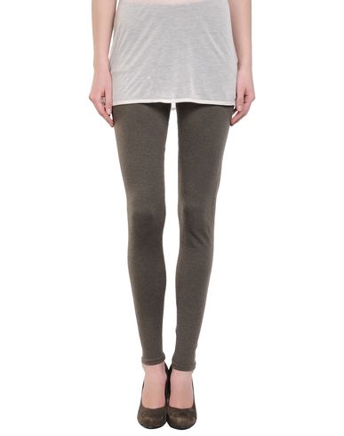 ZOOM RALPH LAUREN - Leggings