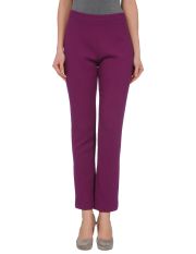 ACNE - Pantalone