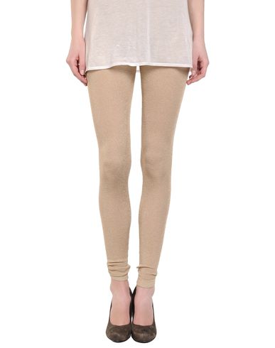 ZOOM ROBERTO CAVALLI - Leggings