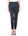 Dark blue Dark blue