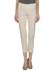 ERMANNO SCERVINO - Caprihosen